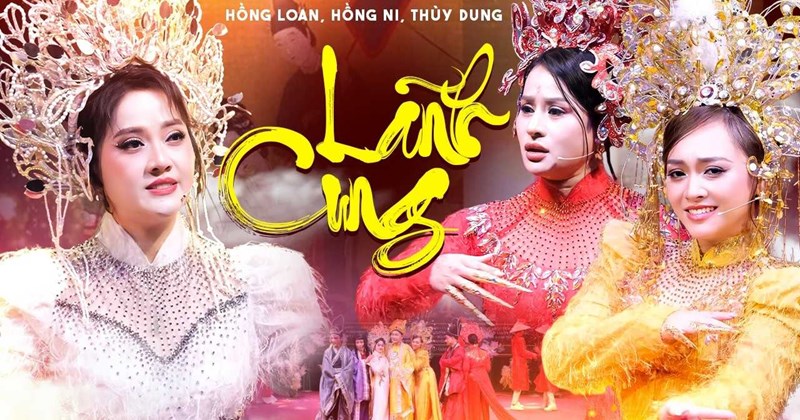 Từ vụ Hong Loan, Bum Bum: Lo ngại dễ dãi bán vé
