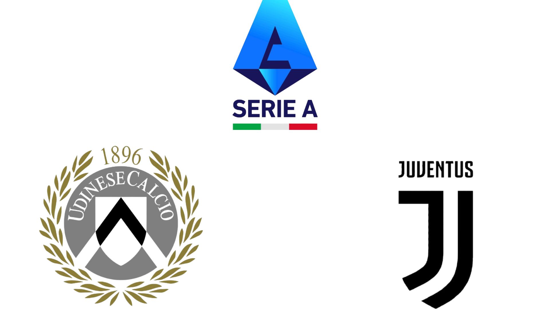 Udinese vs Juventus football prediction in Serie A. Graphics: Dieu Anh