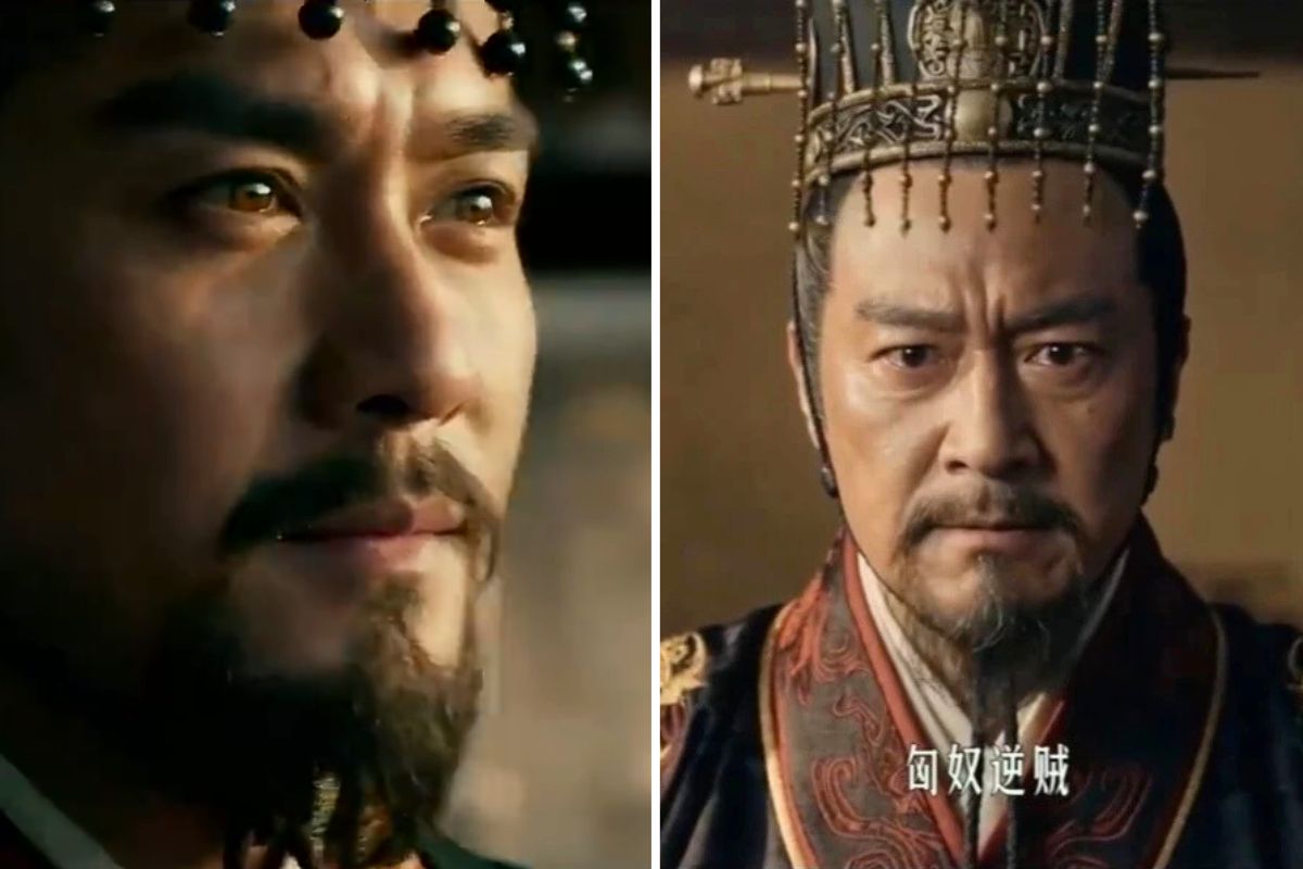 Phim ngắn AI gây sốc về độ chân thực. Ảnh: Nhà sản xuất