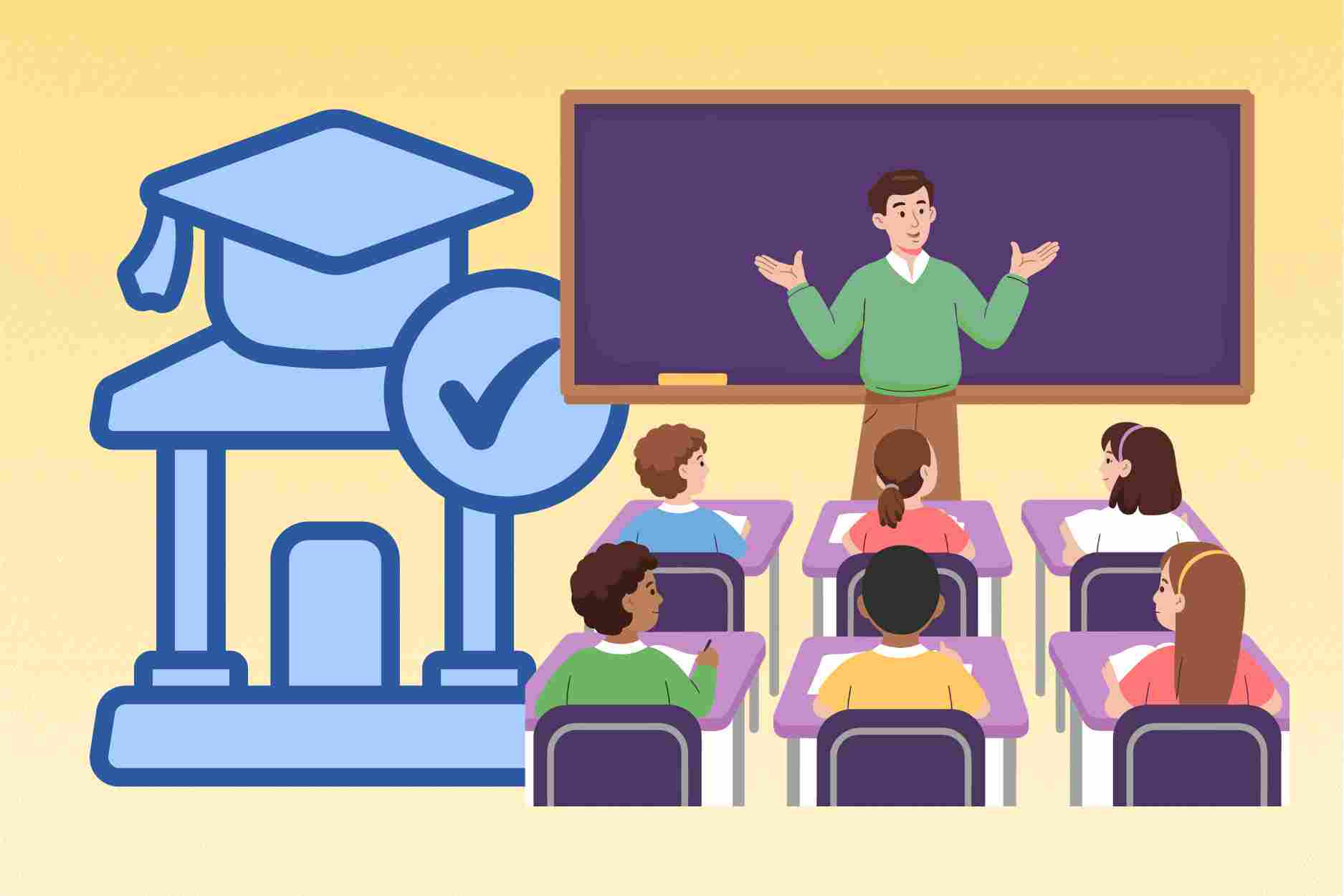 Regulations on enrollment organization of boarding schools