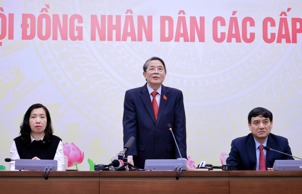 Ông Nguyên xDUDwcs Hải