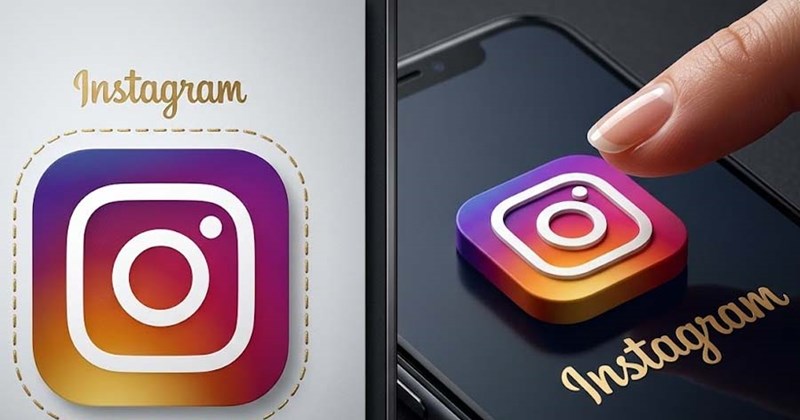 Instagram ngừng mã hóa tin nhắn trực tiếp từ 8/5/2026