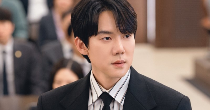 Phim mới của Yoo Yeon Seok gây sốt ngay sau khi ra mắt