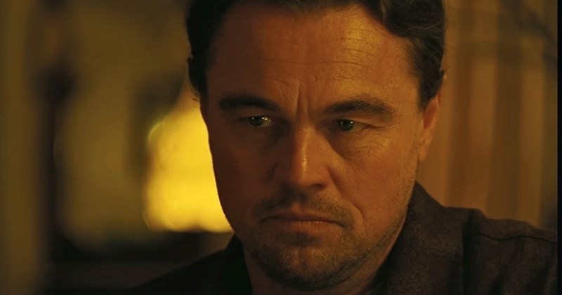 Sinners" hoặc "One Battle After Another" thắng lớn tại Oscar 2026