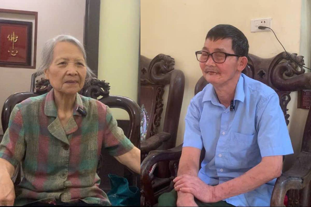 Elderly people are excited about the expected information of pension and pension allowance adjustments