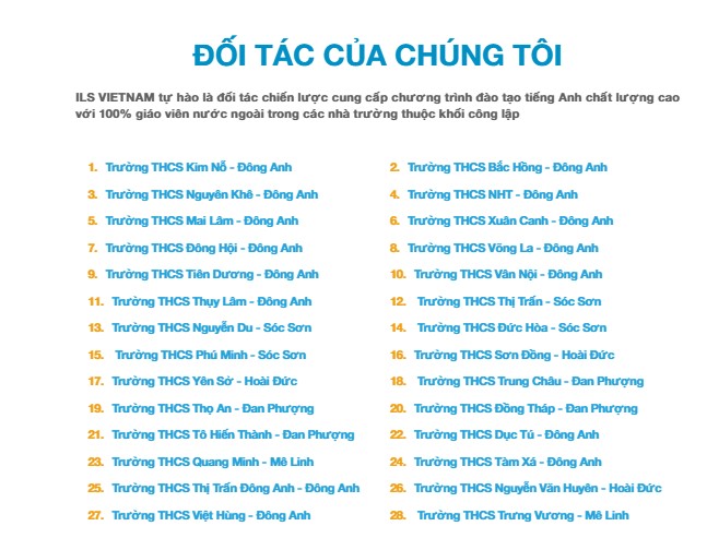 . Ảnh chụp màn hình ngày 15.3