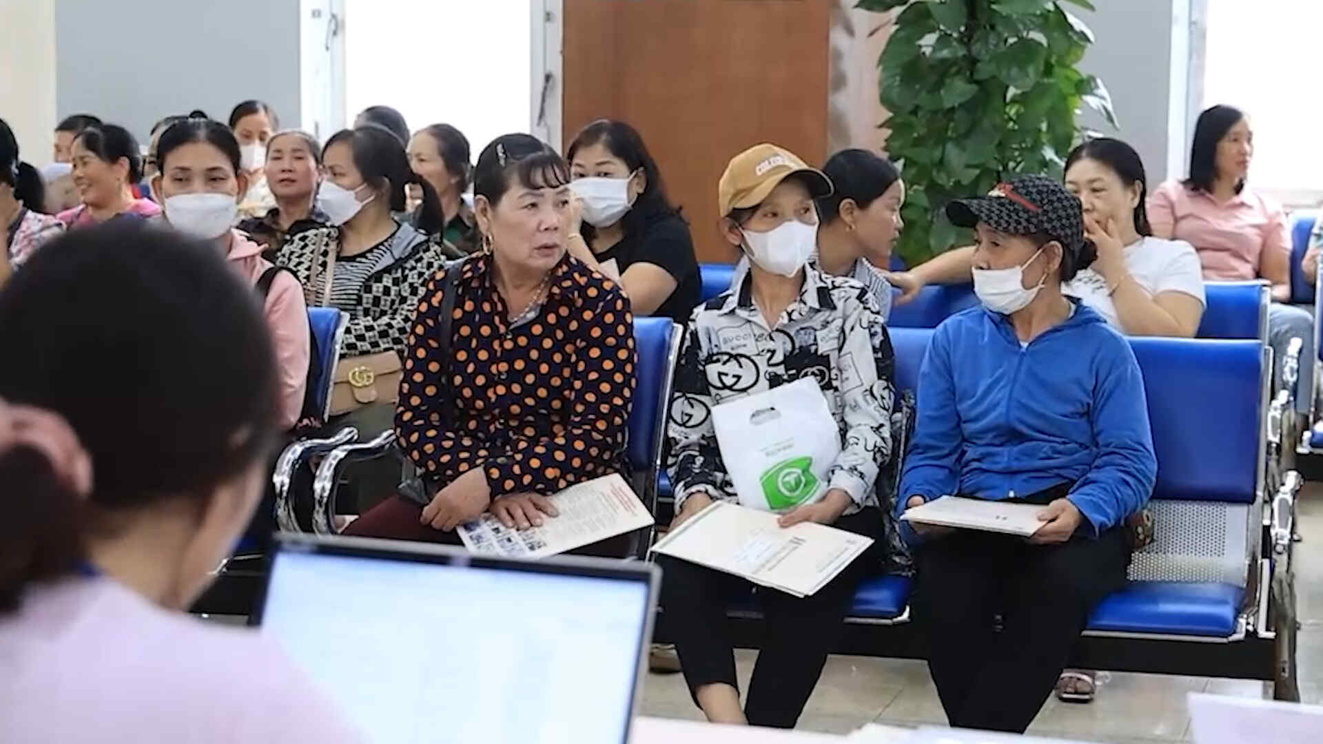 Breast cancer tends to rejuvenate, many cases have no obvious symptoms