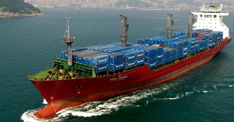 Eo biển Hormuz tê liệt, giám đốc tàu dầu Hàn Quốc kiếm 500.000 USD/ngày