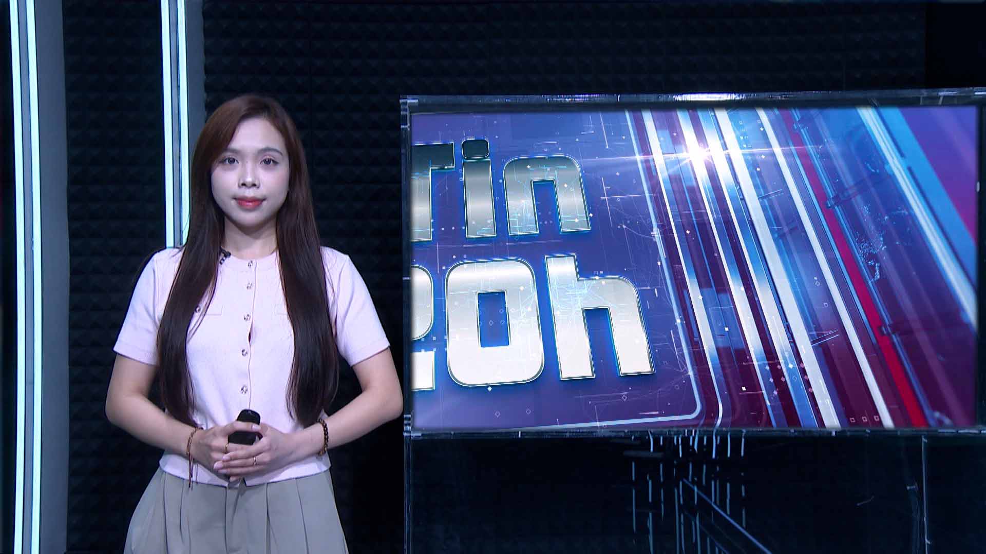 8 PM News: Interest rates create pressure, homebuyers in 2026 become increasingly cautious