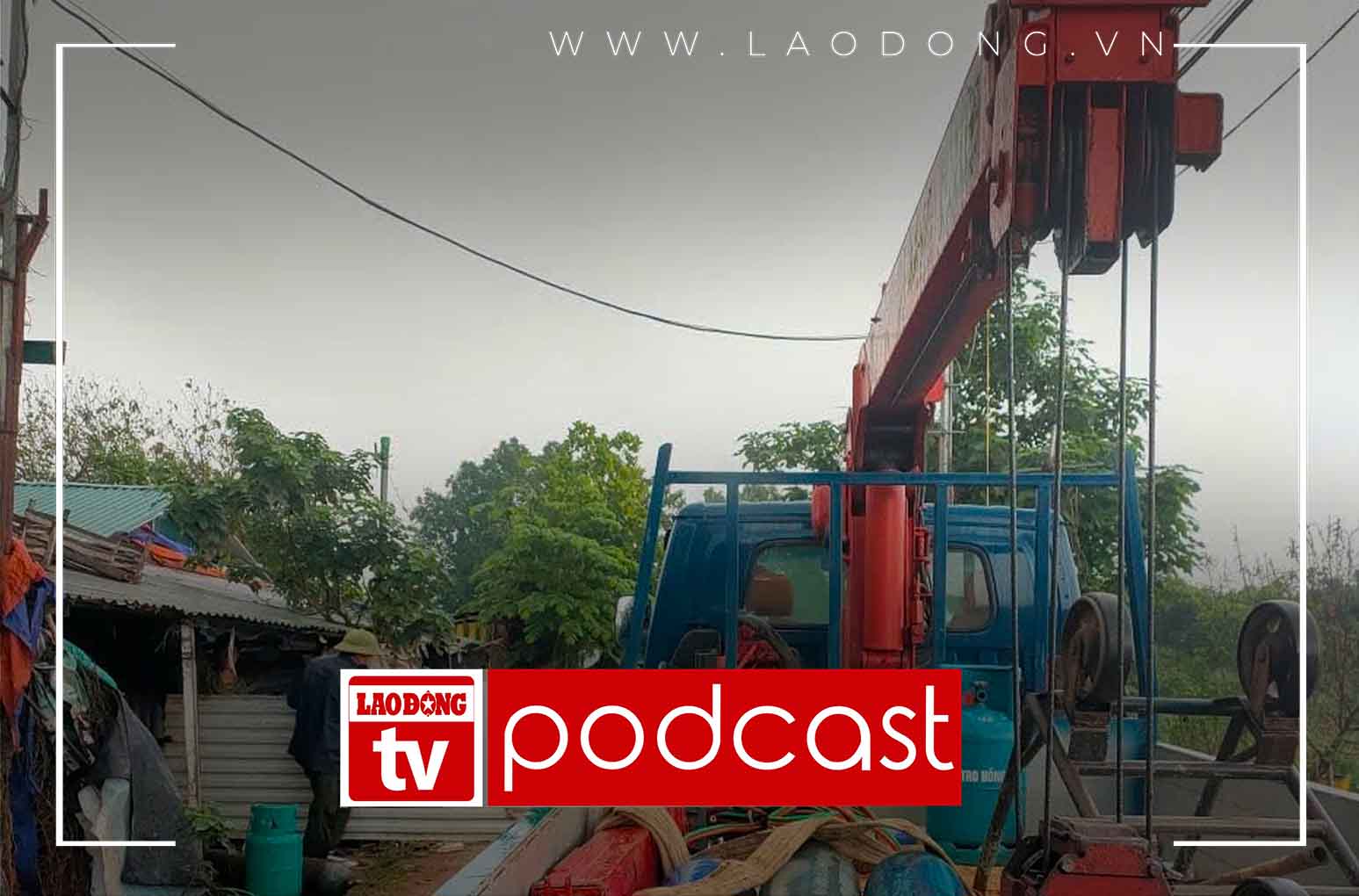 Morning news March 16: New year exports show many positive signs