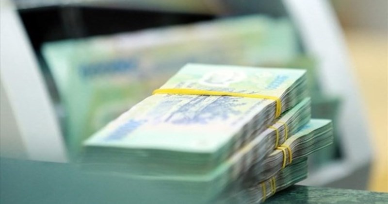 MBBank: Gửi 1 tỷ đồng nhận 134 triệu đồng tiền lãi