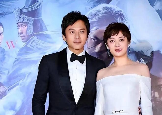 Ton Le, Dang Sieu. Photo: VieON.