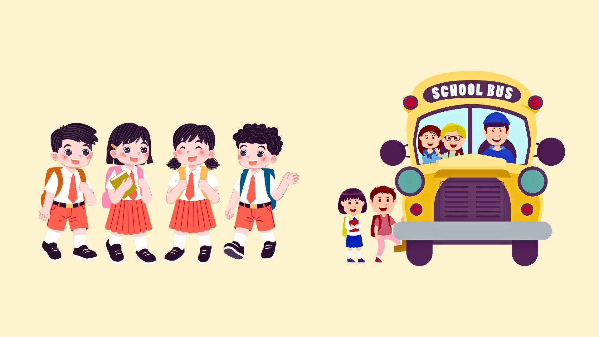 New proposal on standards for recognizing compulsory primary education at completion level. Graphics: Duc Anh