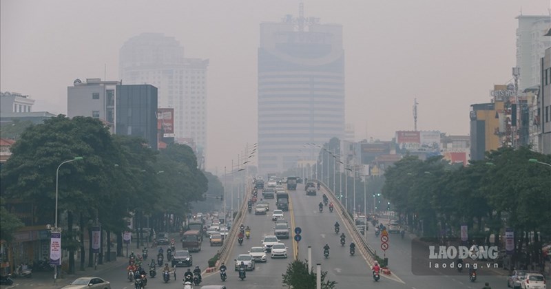 베트남 내일 날씨 예보 관련 이미지