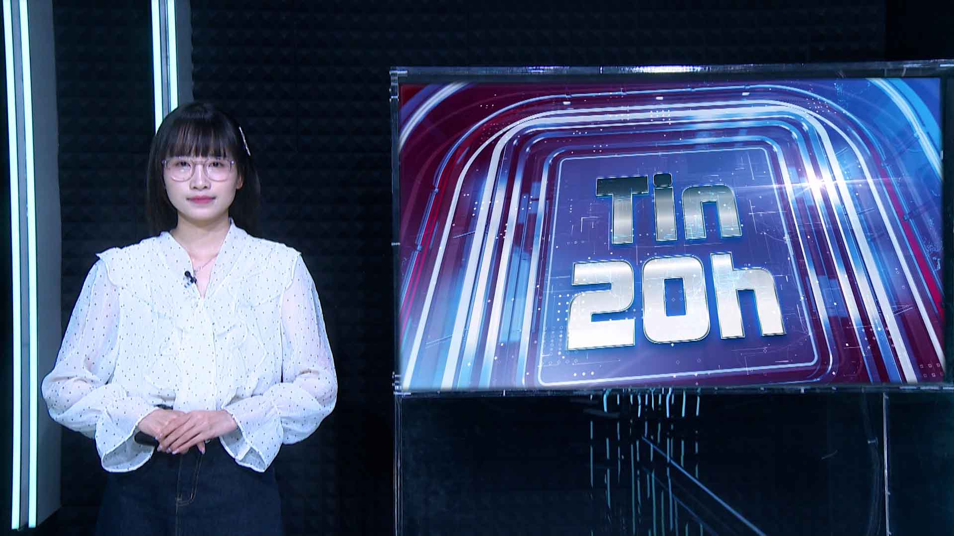 8 PM News: Salary of 30 million VND/month is a high threshold for many workers