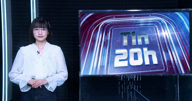 Bản tin 8 giờ: Lương 30 triệu đồng/tháng là ngưỡng cao với nhiều người