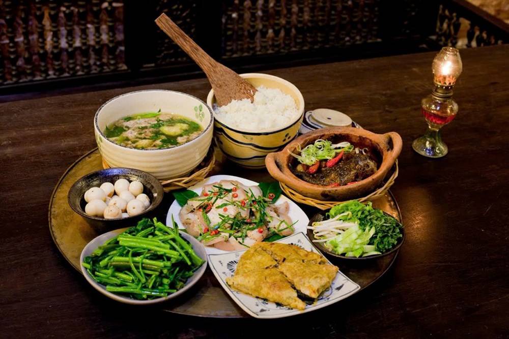 The contest aims to select quality entries to promote the message of celebrating the 25th Vietnam Family Day (June 28, 2001 - June 28, 2026).