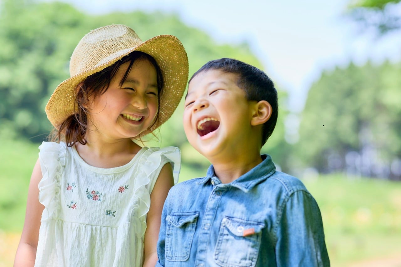 According to WHO and the US CDC, chickenpox vaccination for children who have had the disease is safe. Photo: Naviva Group