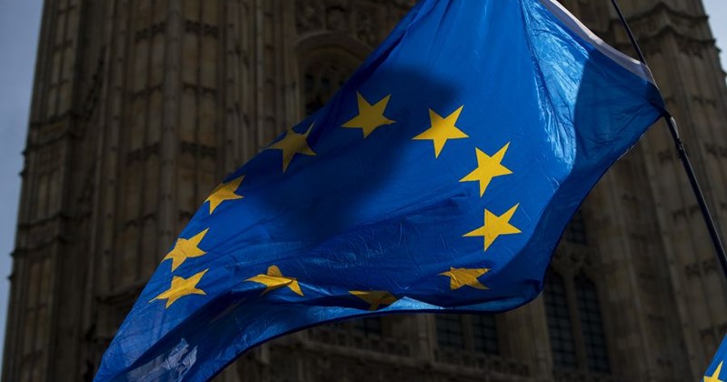 EU cân nhắc tịch thu tàu chở dầu Nga là biện pháp hiệu quả nhất