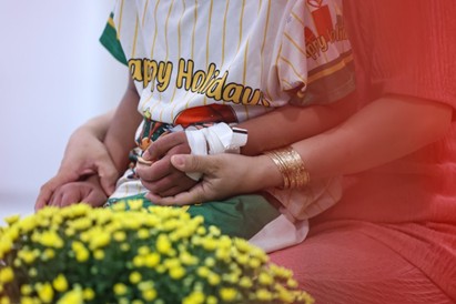 Nguy cơ mắc bệnh không phụ thuộc vào mùa vụ, mà hiện hữu thường trực trong đời sống hằng ngày. Nguồn ảnh: VGP