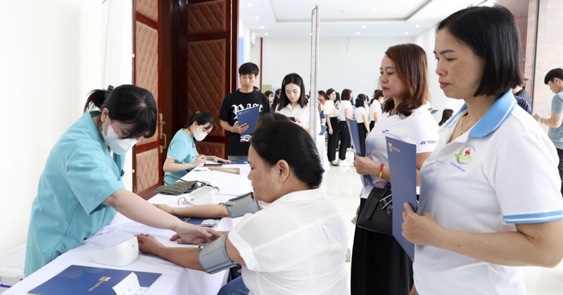 Công nhân Việt Nam đổi mới, tăng năng suất lao động