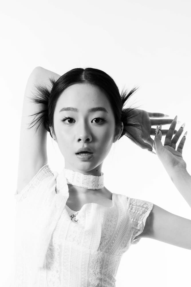 Trong “Song Hỷ Lâm Nguy”