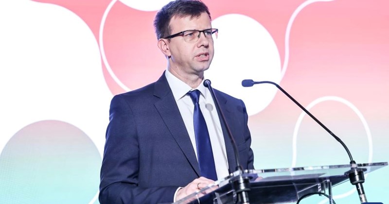 Đường ống Druzhba bị chặn: Hungary cảnh báo về hệ lụy toàn EU