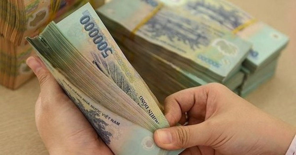 The Government regulates the content of salary payments, salary allowances, and salary contributions in the autonomous and self-responsible mechanism for the use of administrative management funds. Photo: VGP