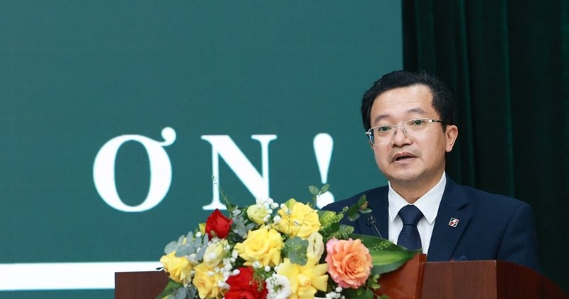 Phát triển thị trường vốn, mở rộng nguồn lực tăng trưởng