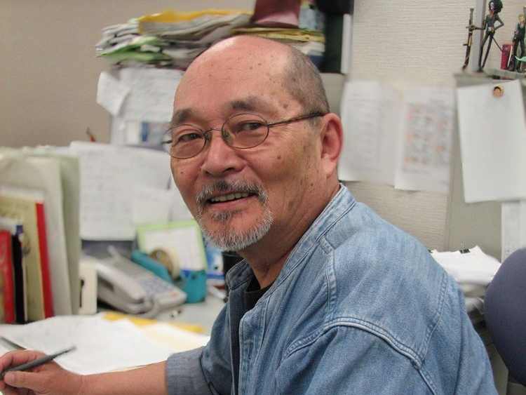 Đạo diễn Doraemon qua đời sau thời gian chống chọi với ung thư. Ảnh: X