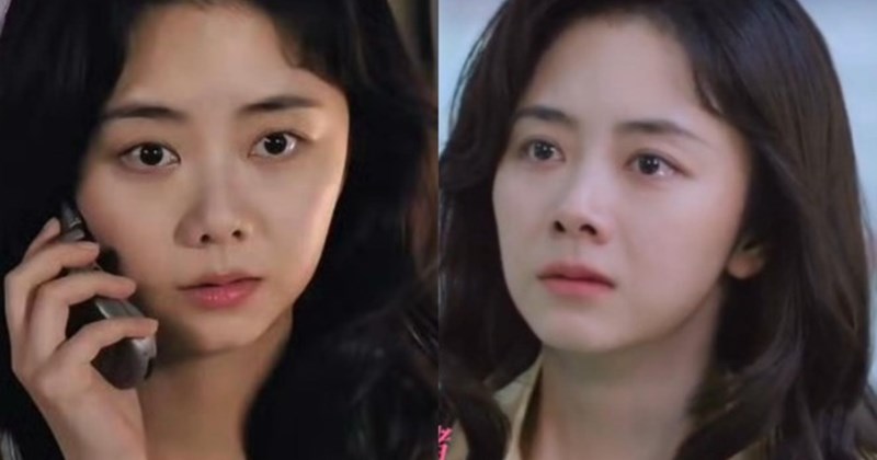 Đàm Tùng Vân được khen ngợi