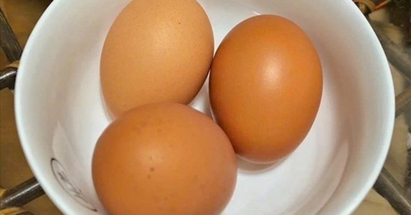 Ăn nhiều protein vẫn thiếu chất, lý do nằm ở khả năng hấp thụ