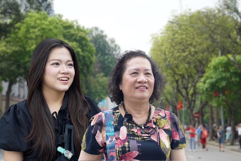 Meaningful messages on International Day of Happiness March 20