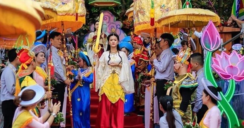 Đà Nẵng muốn thành trung tâm sáng tạo, cần bồi dưỡng nhân tài