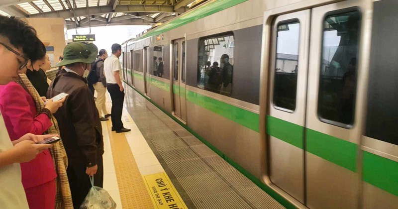 Lan tỏa tiết kiệm điện, tạo sức mạnh cộng đồng