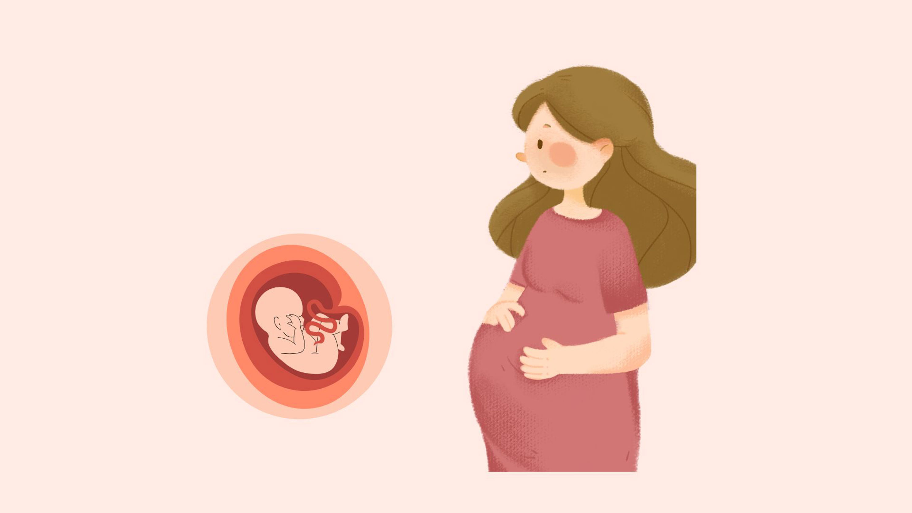 Reconnaître précocement les signes de diminution de la fertilité à chaque étape aide les femmes à prendre l'initiative de la maternité.