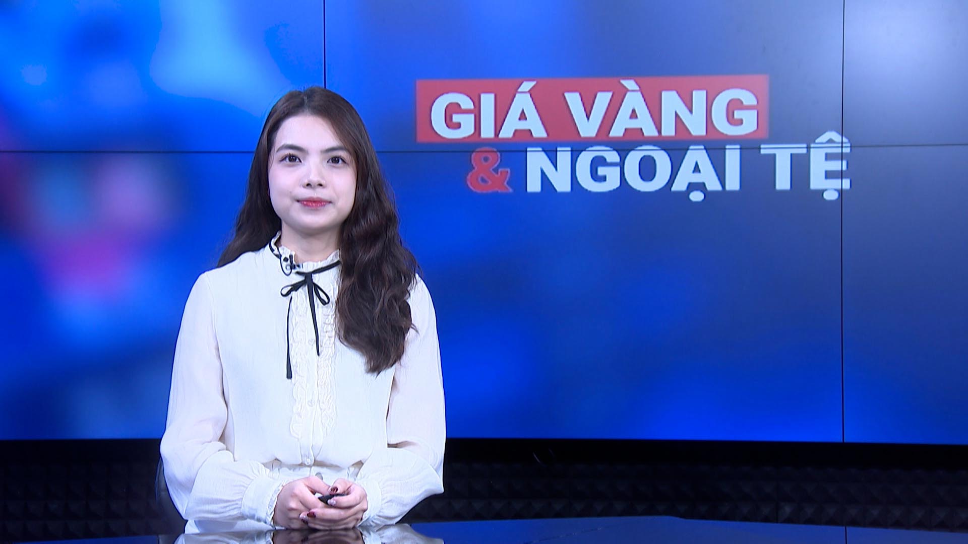 Precios del oro y divisas 20. 3: Los anillos de oro siguen cayendo