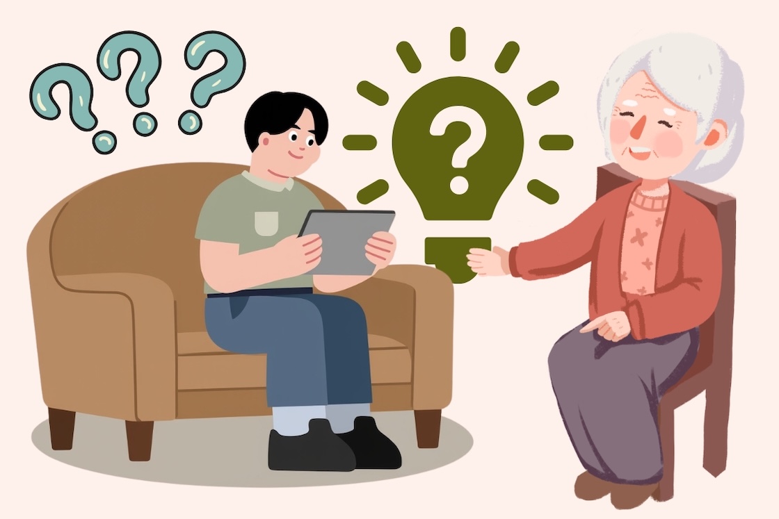 How does sitting a lot affect longevity?