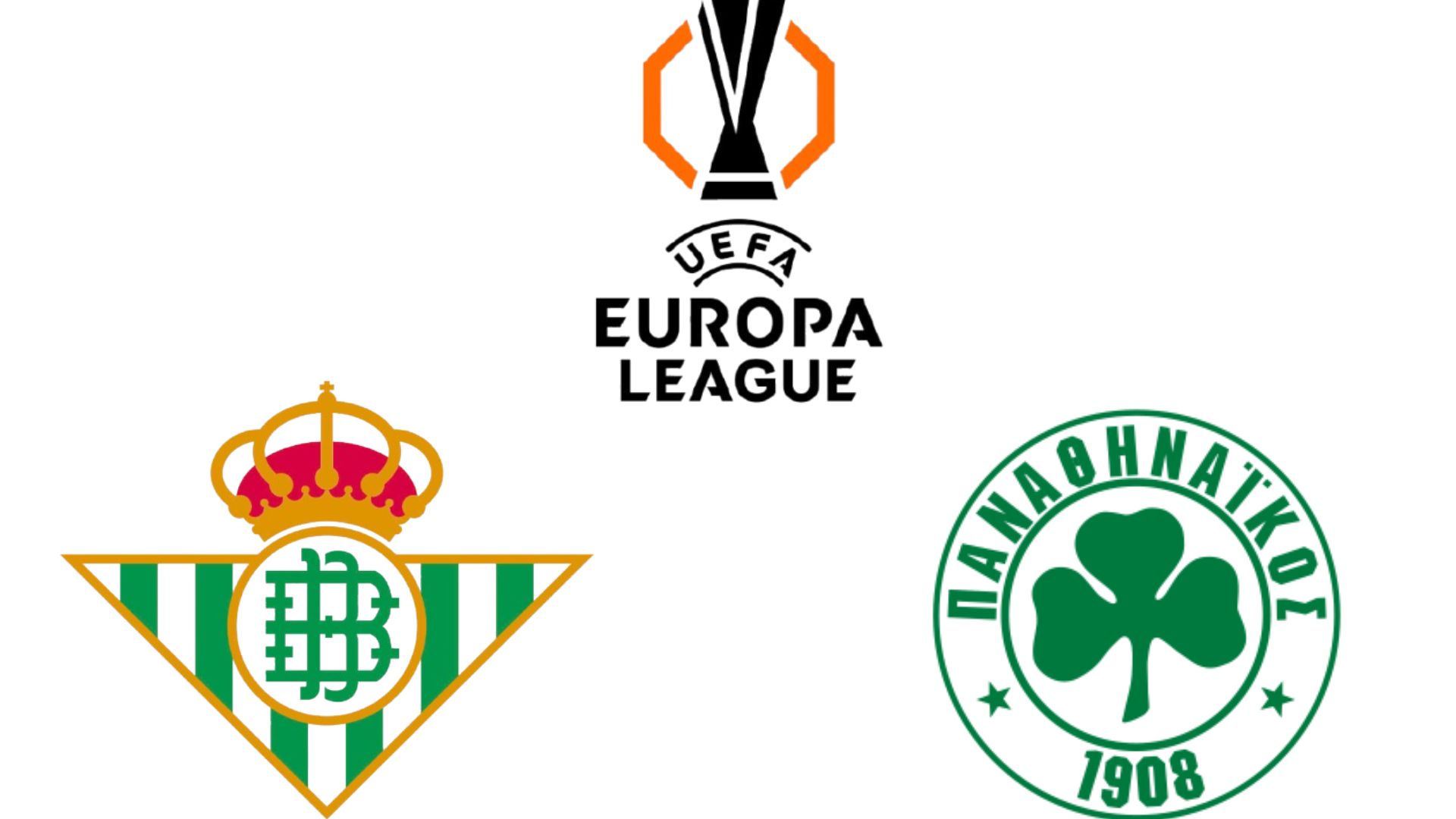 Predicción de fútbol Real Betis vs Panathinaikos en la Europa League. Gráfico: Dieu Anh