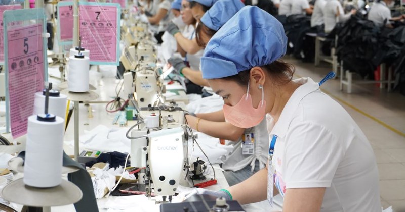 Đà Nẵng cấp C/O tại chỗ, tạo thuận lợi cho doanh nghiệp xuất khẩu