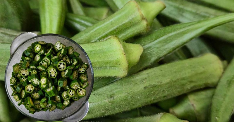 Nước đậu bắp ngâm: Hỗ trợ tiêu hóa và ổn định đường huyết