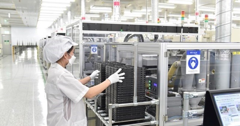 Nguyên tắc quản lý rủi ro tài chính trong đổi mới sáng tạo