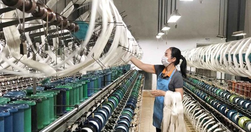 Lâm Đồng: Thu ngân sách phục hồi, ước đạt 11.314 tỷ đồng