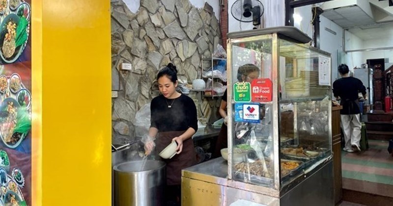 Chuyển đổi thuế khoán: Hộ kinh doanh bị tính lại thuế cũ?