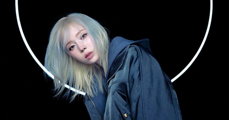 Winter (aespa) ủng hộ 200 triệu won giúp đỡ trẻ em, bệnh nhân khó khăn