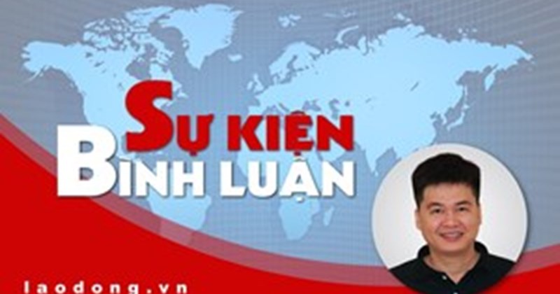 Xây dựng một xã hội hạnh phúc