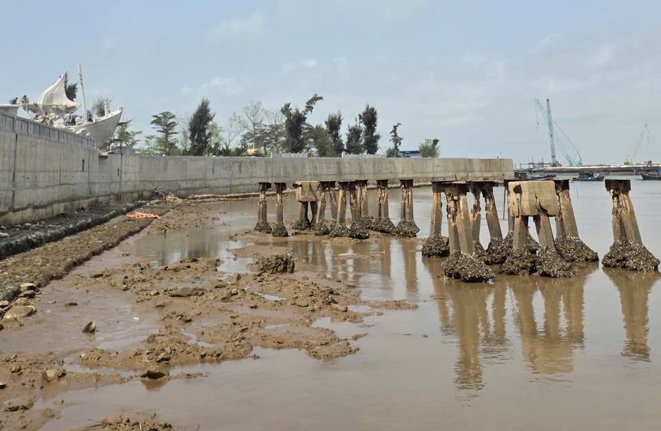 Ảnh: Phường Đồ Sơn