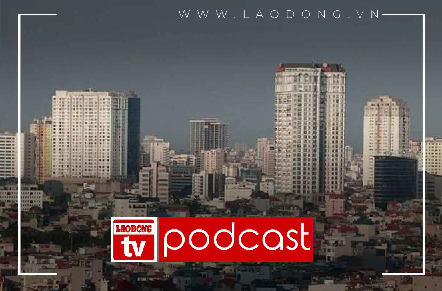 Morning news March 20: Hanoi speaks out about misleading information about relocating people out of the inner city