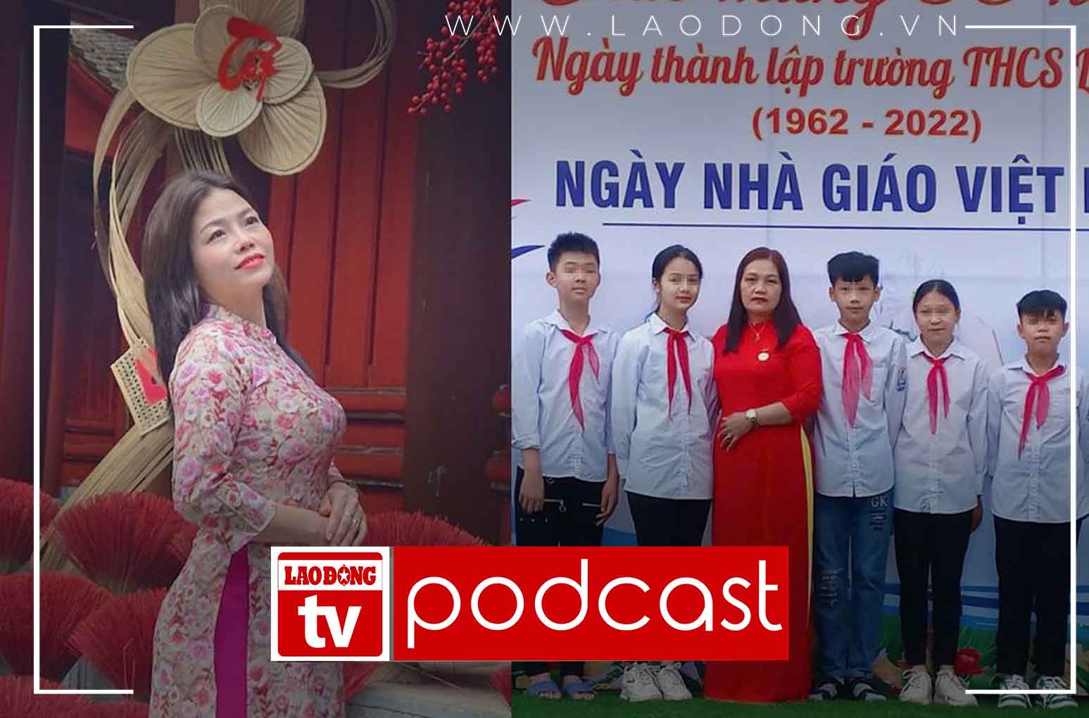 人生が華やかではないが、他人の光を作り出す人々