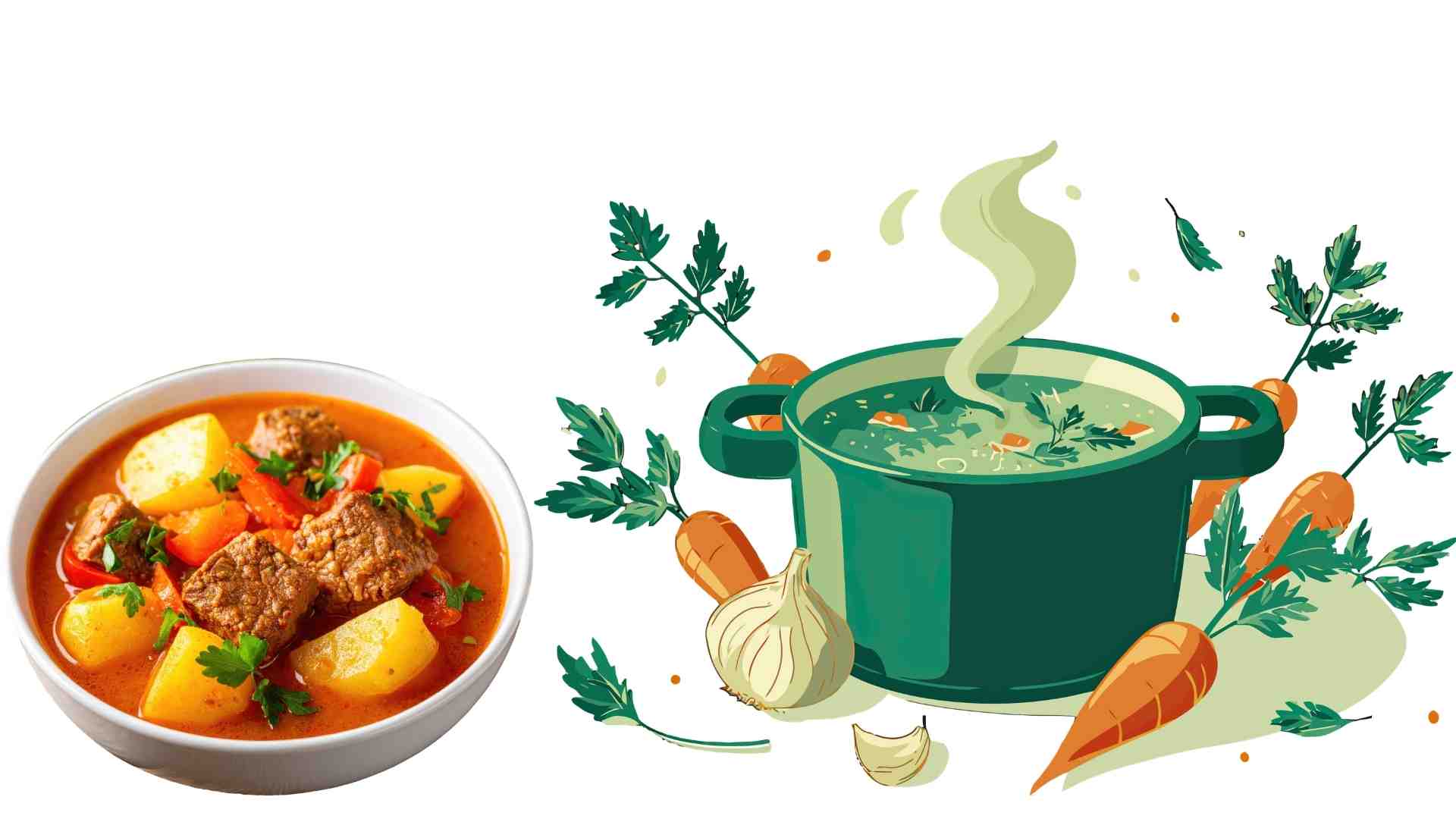 Some familiar drinks can be harmful to the kidneys if used incorrectly. Graphics: Ha May